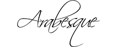 brand_img5