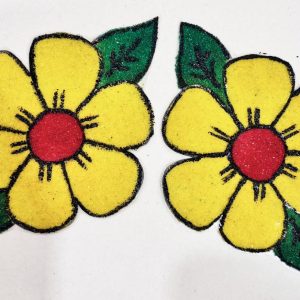 Flower Patch