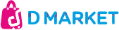 D MARKET