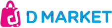 D MARKET