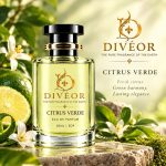 CITRUS VERDE