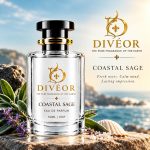 COASTAL SAGE