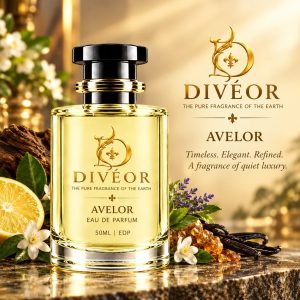 AVELOR