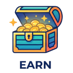 Earn-removebg-preview