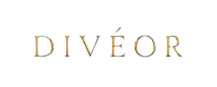 Gemini_Generated_Image_mu6rtdmu6rtdmu6r-10kb-removebg-preview-10kb-removebg-preview