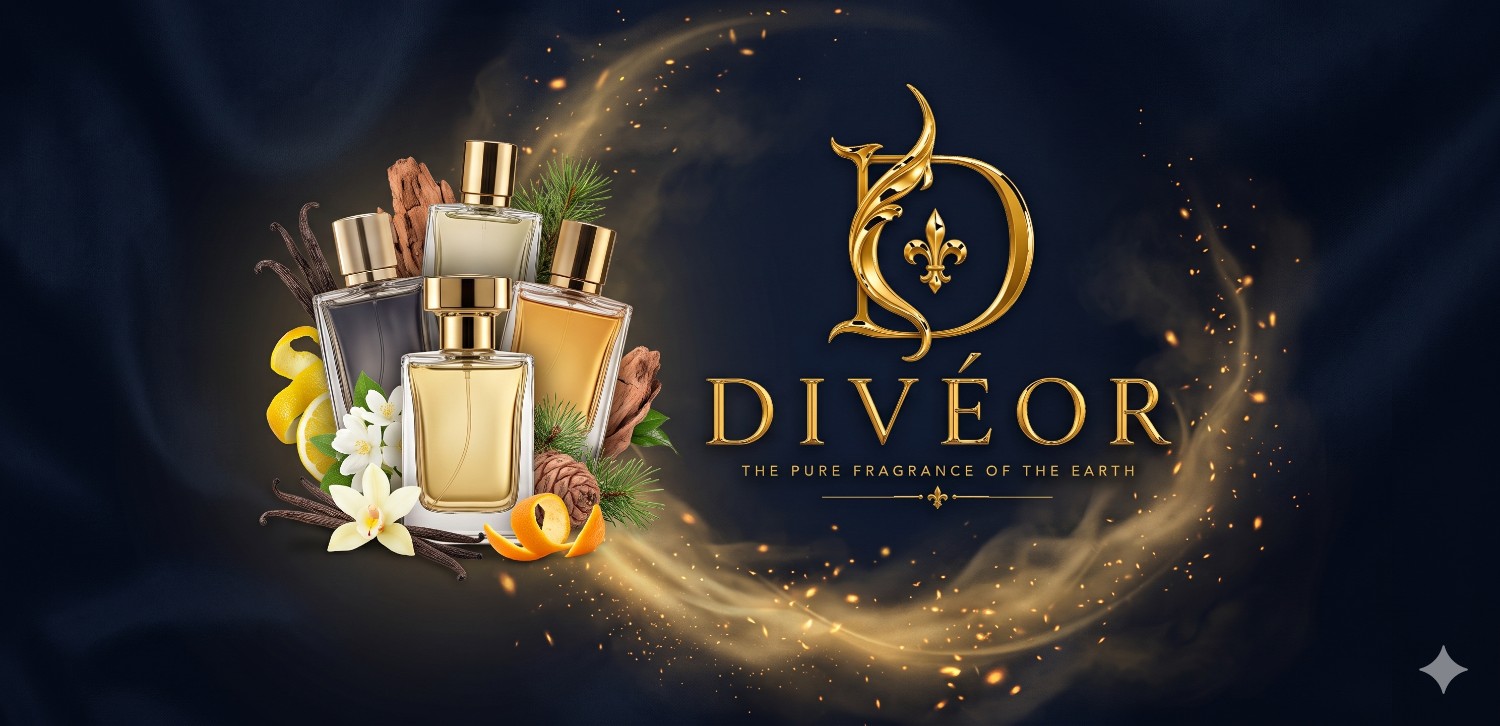 DIVEOR