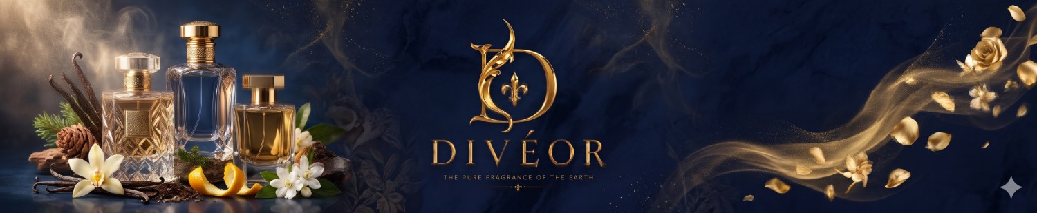 DIVEOR