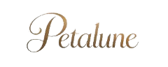 Gemini_Generated_Image_z8ac6nz8ac6nz8ac-10kb-removebg-preview