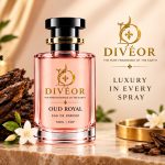 ROYAL OUD