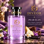 PEAR ELAN