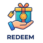 Redeem-removebg-preview