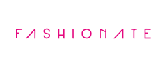 fashionate-1