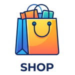 shop-removebg-preview